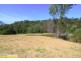 1 Armstrong Creek Rd, Armstrong Creek QLD 4520