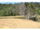 1 Armstrong Creek Rd, Armstrong Creek QLD 4520