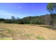 1 Armstrong Creek Rd, Armstrong Creek QLD 4520