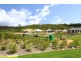 48 Moor Cct, Warner QLD 4500