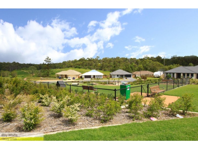 48 Moor Cct, Warner QLD 4500