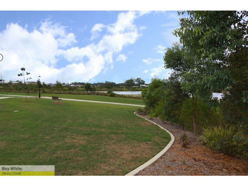 48 Moor Cct, Warner QLD 4500