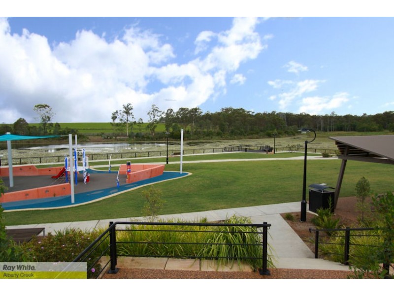 48 Moor Cct, Warner QLD 4500