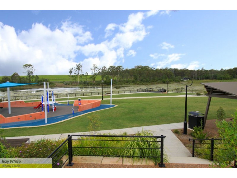 48 Moor Cct, Warner QLD 4500