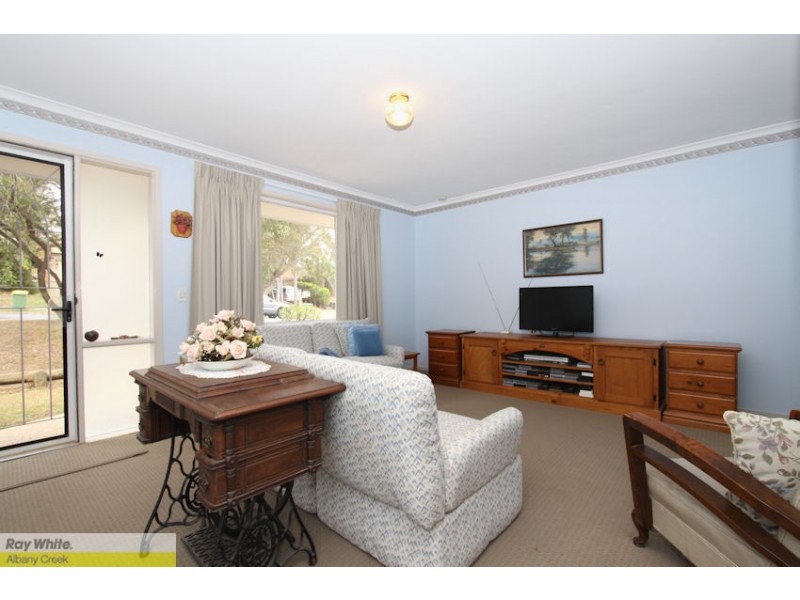 21 Flamingo Drive, Albany Creek QLD 4035