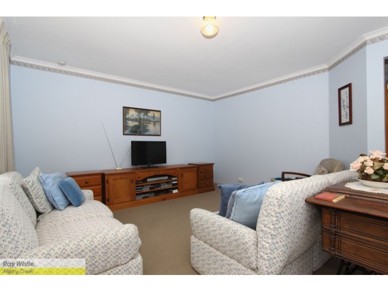 21 Flamingo Drive, Albany Creek QLD 4035