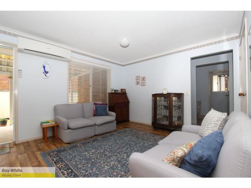 21 Flamingo Drive, Albany Creek QLD 4035