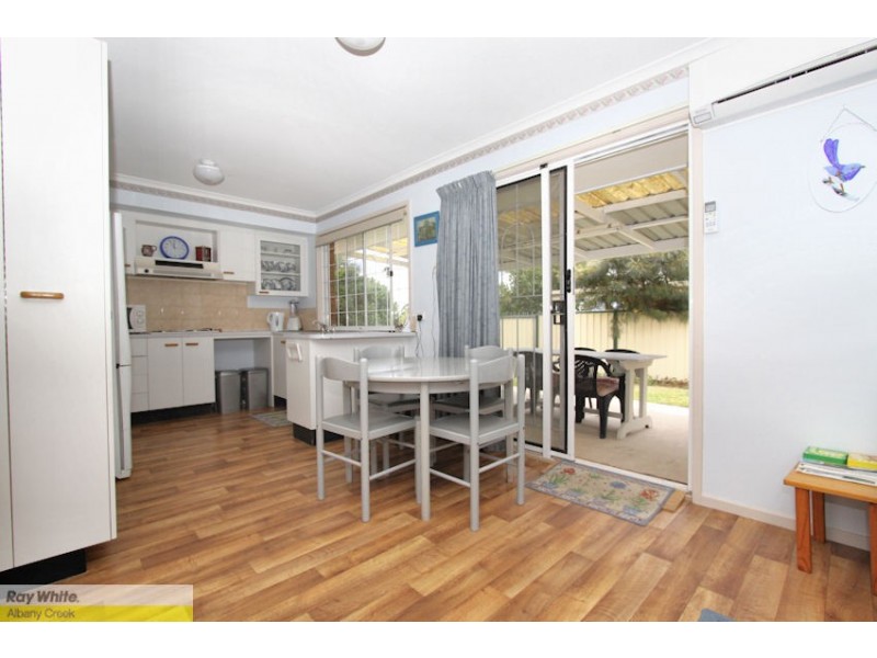 21 Flamingo Drive, Albany Creek QLD 4035