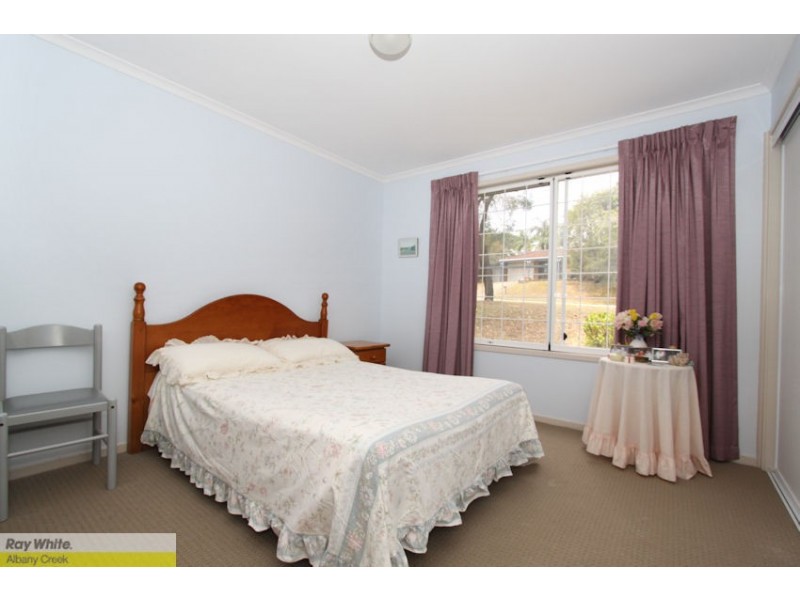 21 Flamingo Drive, Albany Creek QLD 4035