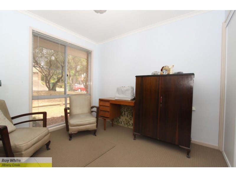 21 Flamingo Drive, Albany Creek QLD 4035