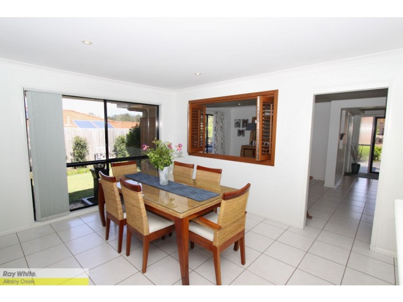 6 Triantha Ct, Albany Creek QLD 4035