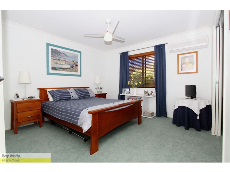 6 Triantha Ct, Albany Creek QLD 4035