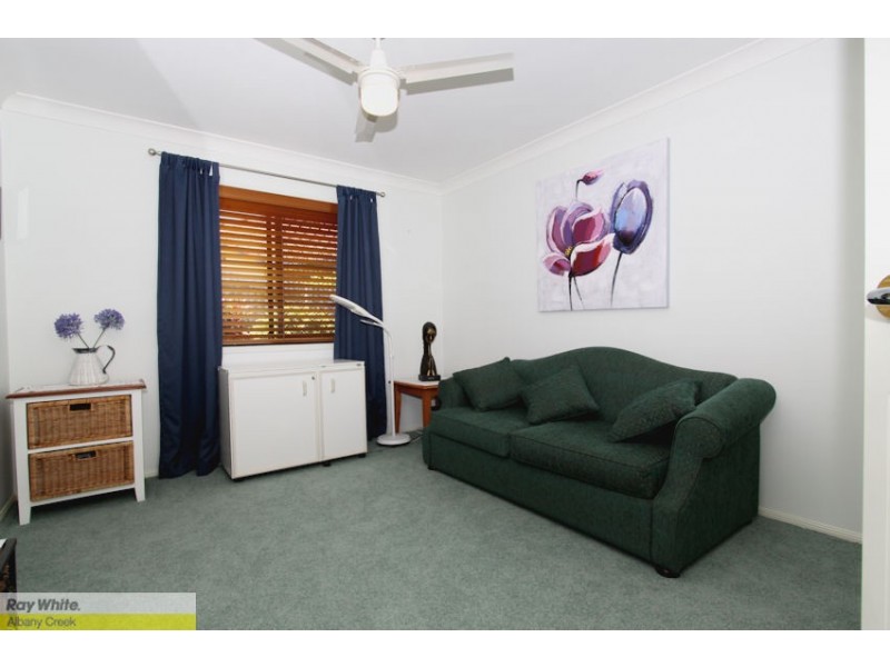 6 Triantha Ct, Albany Creek QLD 4035