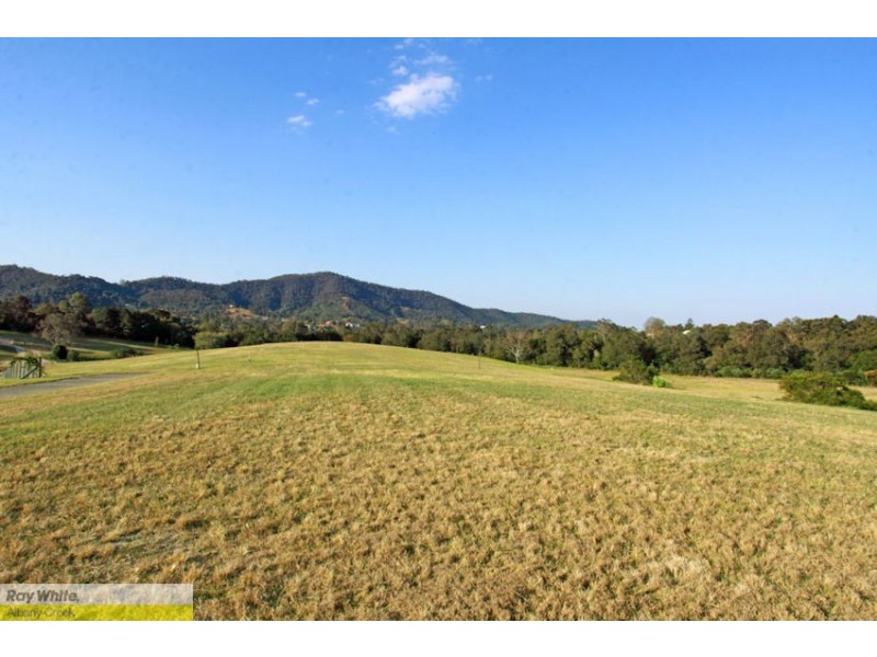 Samford Valley QLD 4520