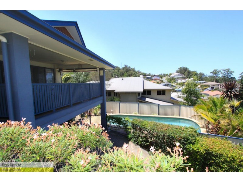 9 Starina Ct, Eatons Hill QLD 4037