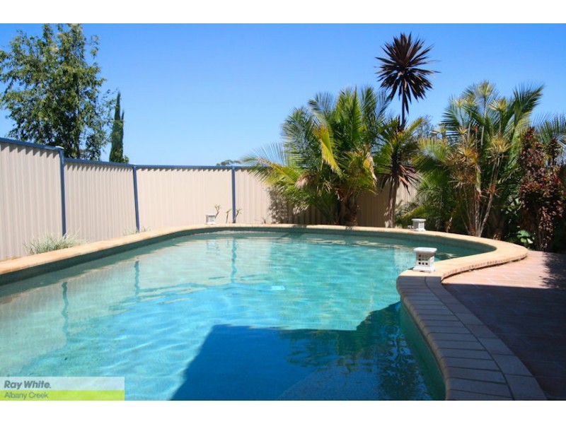 9 Starina Ct, Eatons Hill QLD 4037