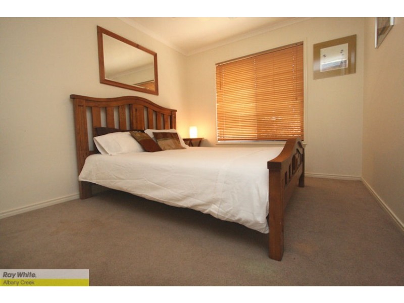 9 Starina Ct, Eatons Hill QLD 4037