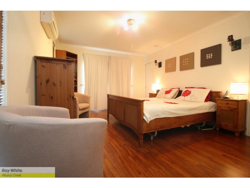 9 Starina Ct, Eatons Hill QLD 4037