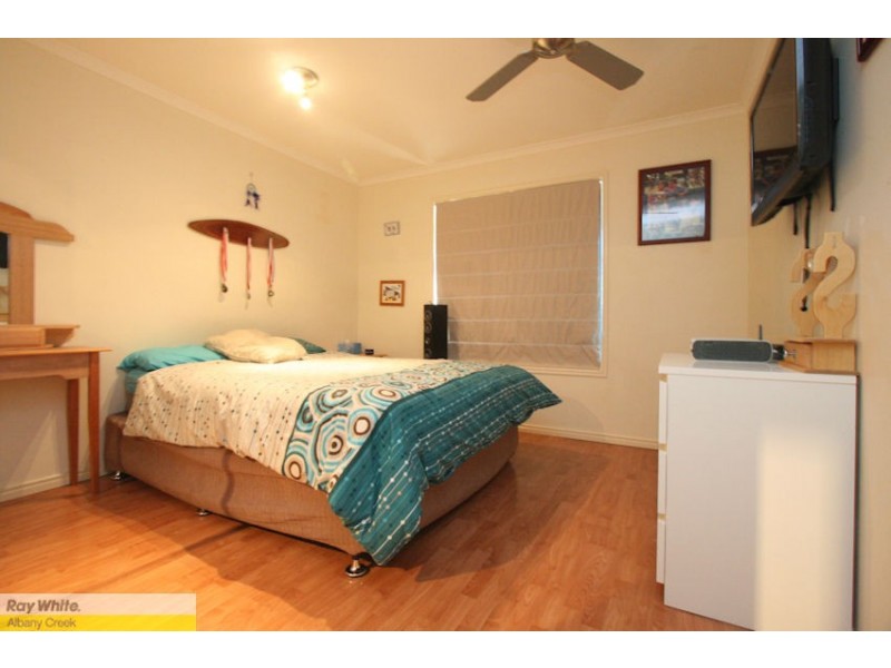 9 Starina Ct, Eatons Hill QLD 4037