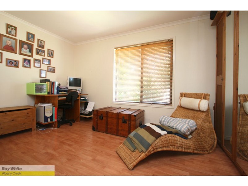 9 Starina Ct, Eatons Hill QLD 4037