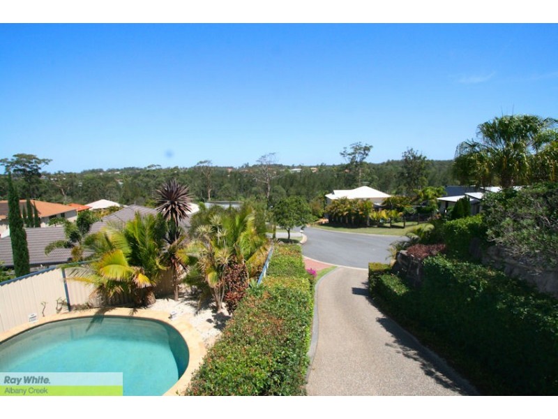 9 Starina Ct, Eatons Hill QLD 4037