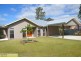 22 Weston Drive, Bunya QLD 4055