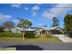 22 Weston Drive, Bunya QLD 4055