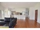 22 Weston Drive, Bunya QLD 4055