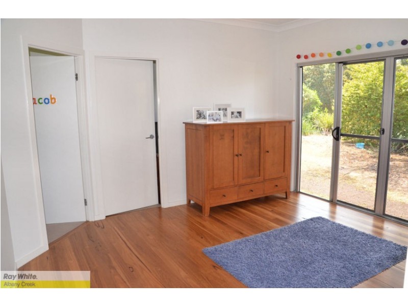 22 Weston Drive, Bunya QLD 4055