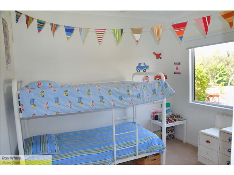 22 Weston Drive, Bunya QLD 4055