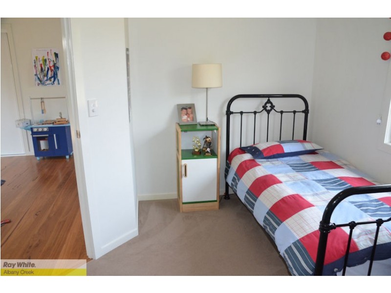 22 Weston Drive, Bunya QLD 4055