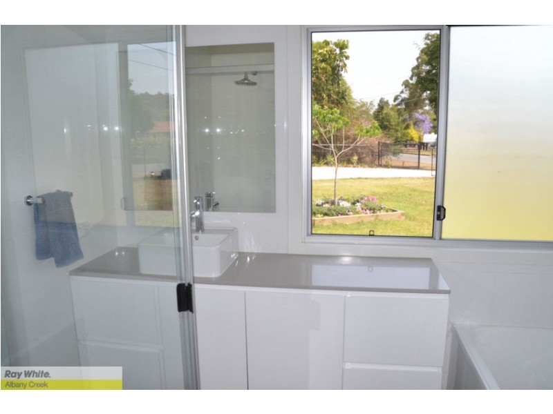 22 Weston Drive, Bunya QLD 4055