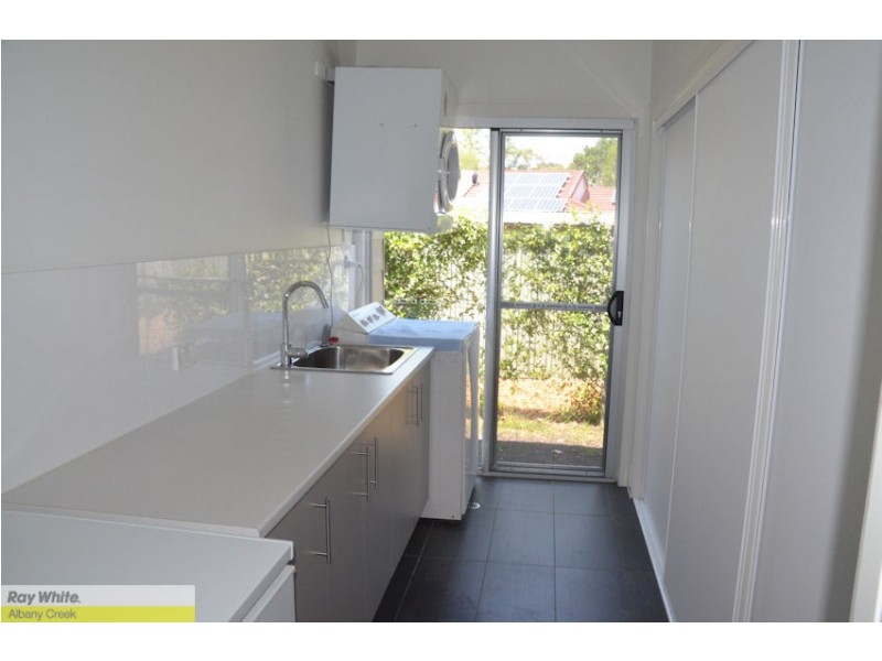 22 Weston Drive, Bunya QLD 4055