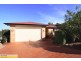 7 Excelcia Court, Eatons Hill QLD 4037
