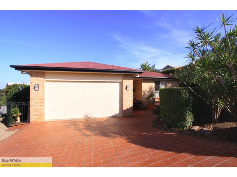 7 Excelcia Court, Eatons Hill QLD 4037