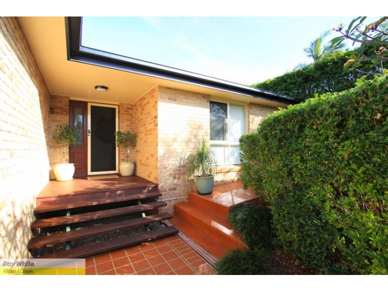 7 Excelcia Court, Eatons Hill QLD 4037