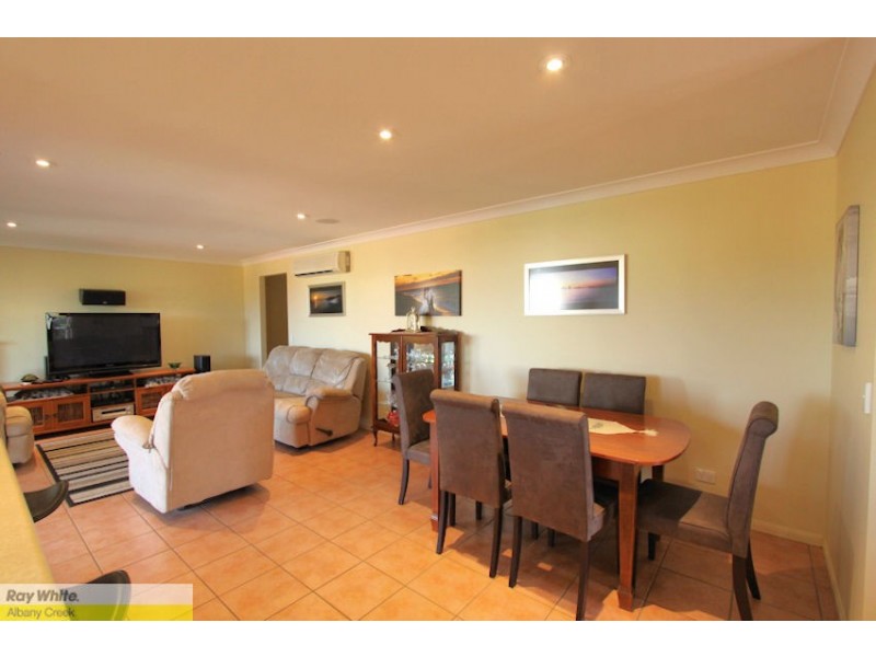 7 Excelcia Court, Eatons Hill QLD 4037