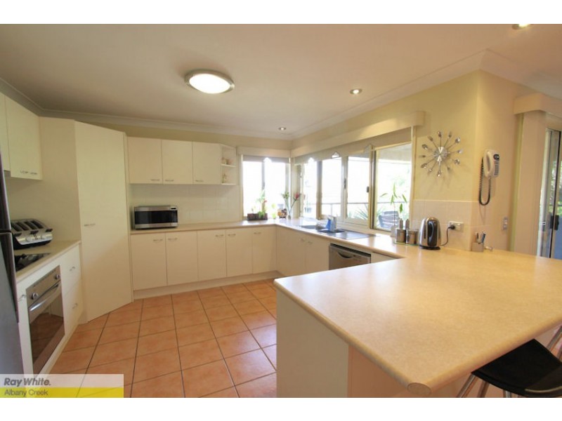 7 Excelcia Court, Eatons Hill QLD 4037