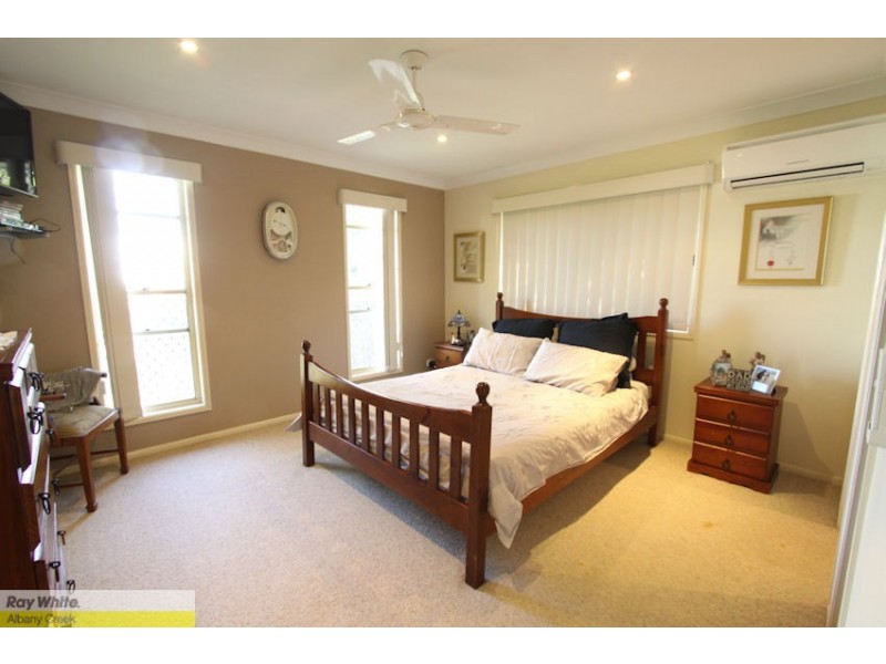 7 Excelcia Court, Eatons Hill QLD 4037