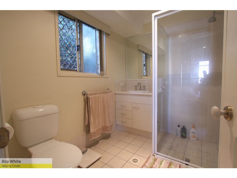 7 Excelcia Court, Eatons Hill QLD 4037