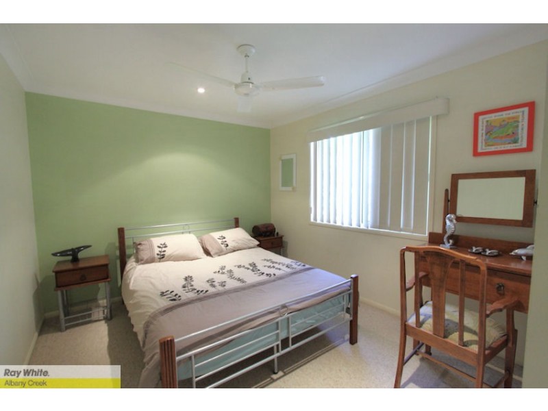 7 Excelcia Court, Eatons Hill QLD 4037