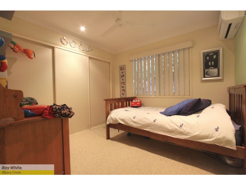 7 Excelcia Court, Eatons Hill QLD 4037