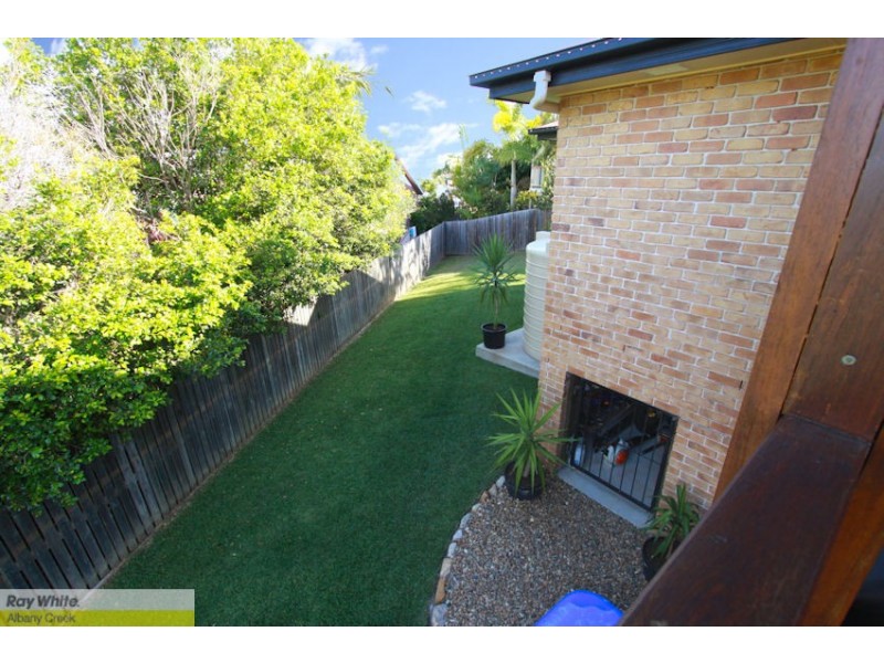 7 Excelcia Court, Eatons Hill QLD 4037