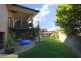 7 Excelcia Court, Eatons Hill QLD 4037