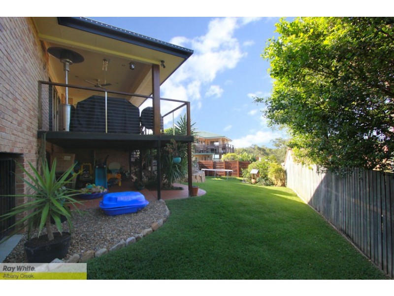 7 Excelcia Court, Eatons Hill QLD 4037