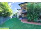 7 Excelcia Court, Eatons Hill QLD 4037
