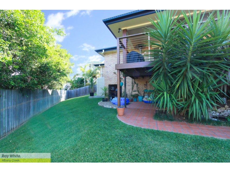 7 Excelcia Court, Eatons Hill QLD 4037