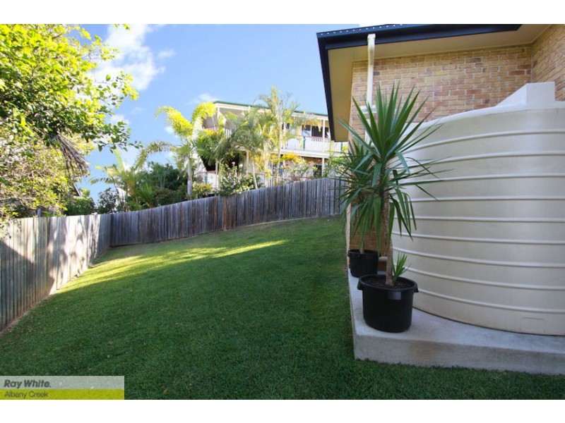 7 Excelcia Court, Eatons Hill QLD 4037