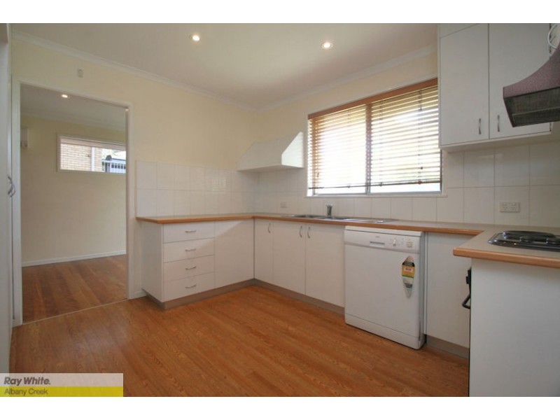 25 Olympus Drive, Eatons Hill QLD 4037