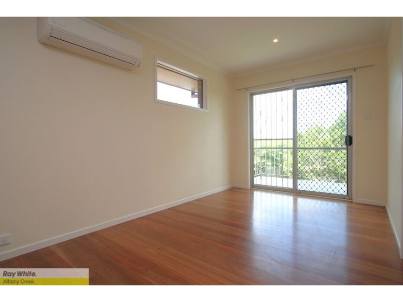 25 Olympus Drive, Eatons Hill QLD 4037